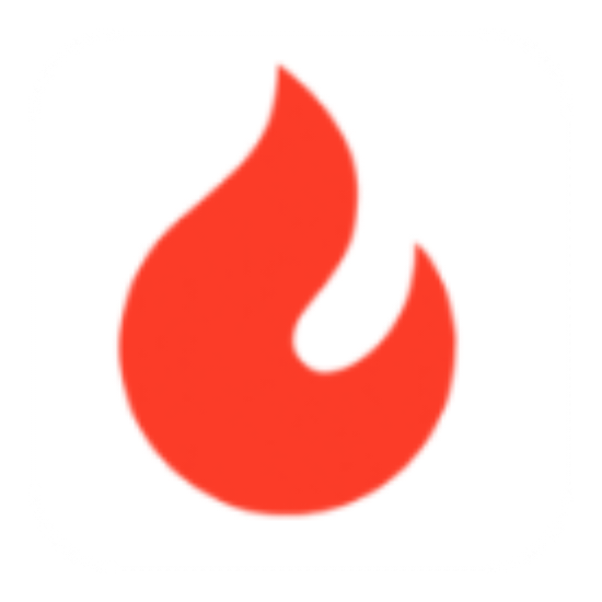 看片免费导航APP应用